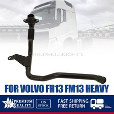 21169409 20523649 For Volvo