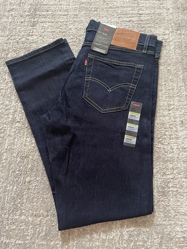Men levi 511 slim - levi’s,
