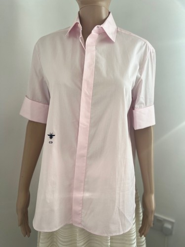 Christian dior pale - dior, ,