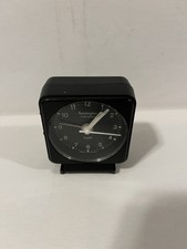 Vintage Remington Travel Plus