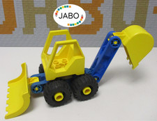 ( RB19/3 ) LEGO Duplo Toolo