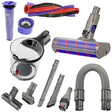 Spare Parts for DYSON V6