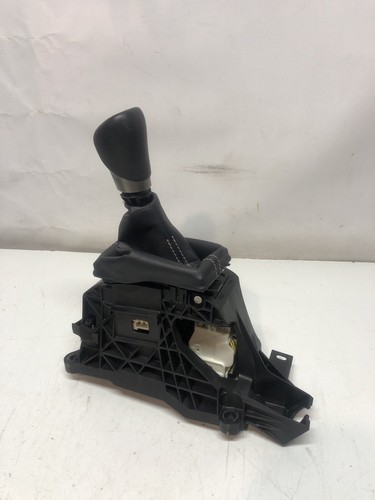 Genuine lexus 450h 2017 - rx,