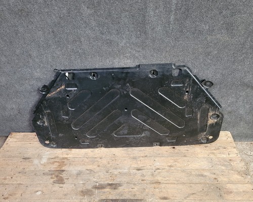 Mercedes cla 250e 2019 2025 - 250e, 2019-2025