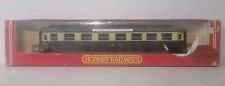 Hornby Railway Top Link OO R4026 GWR Composite Centenary Coach Boxed 6658