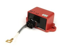 CDI/ignition unit AEL 4-pole