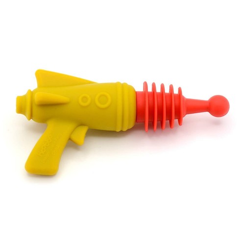 Novelty zap wine bottle - novelty,