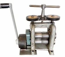 Filli Cavallin 120 MM