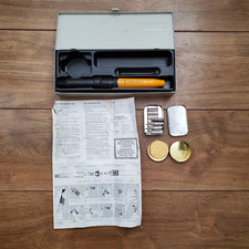 VINTAGE BRITISH TELECOM