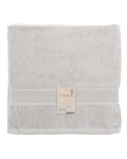 Eco Friendly Bamboo Bath Towel