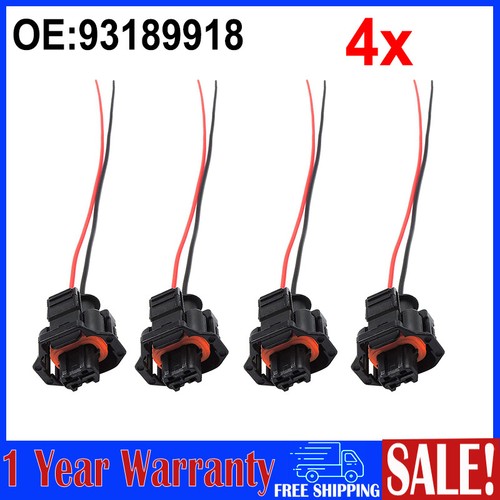 4pcs for vauxhall vectra - 4pcs, 1.9