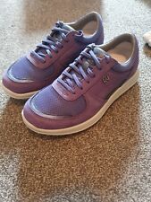 Kybun VERNIER  trainers Shoes Swiss Technology, Italian Made  Size  UK 3 New 