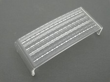 Metz Diffuser (No Tab) - For