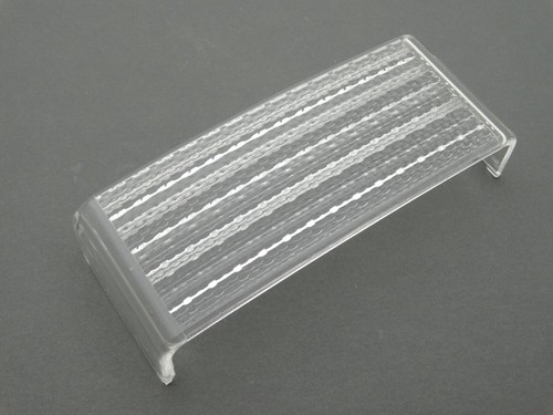 Metz diffuser for - diffuser, (no