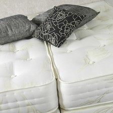 HF4YOU 5FT/6FT 1500 KENSINGTON