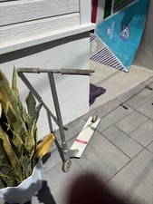 Aztek Architect Pro Scooter