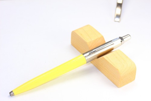 Parker jotter ballpoint - parker,