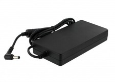 For acer aspire - acer,
