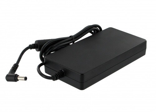 For acer aspire - for,