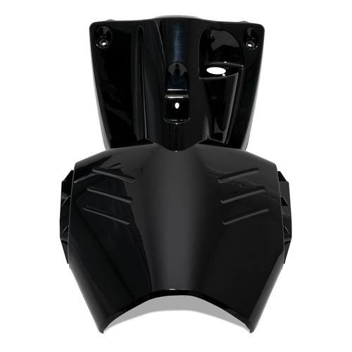 Tnt leg shield - leg, for