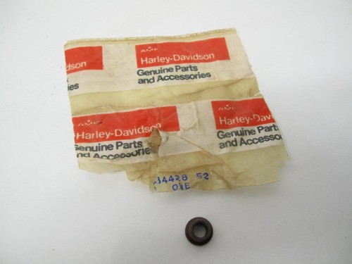 New oem harley - harley, shift