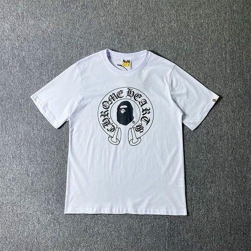 Bathing ape shirt medium - bathing, t-shirt