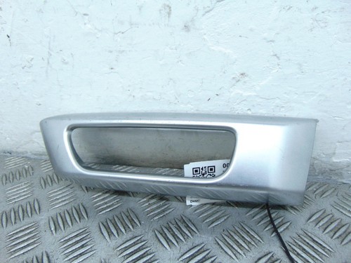 Land rover range - land,