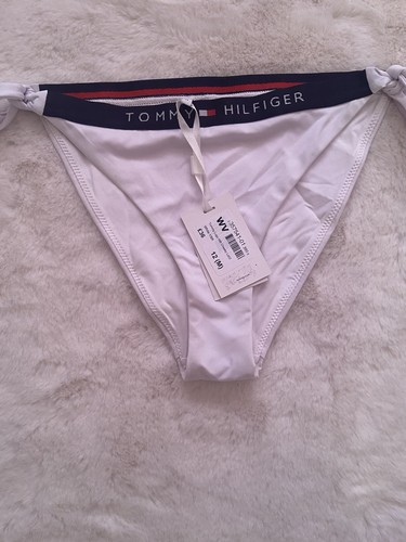 Tommy hilfiger ladies bikini - tommy,