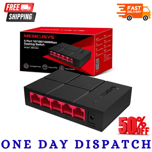 Port gigabit fast ethernet - port,