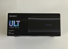 Genuine Sony ULT FIELD 1 -