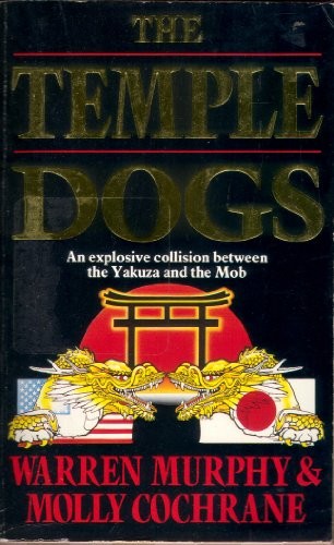 The temple dogs - the, dogs,