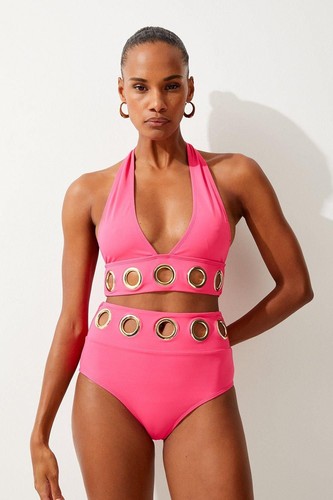 Karen millen bikini - bikini, top