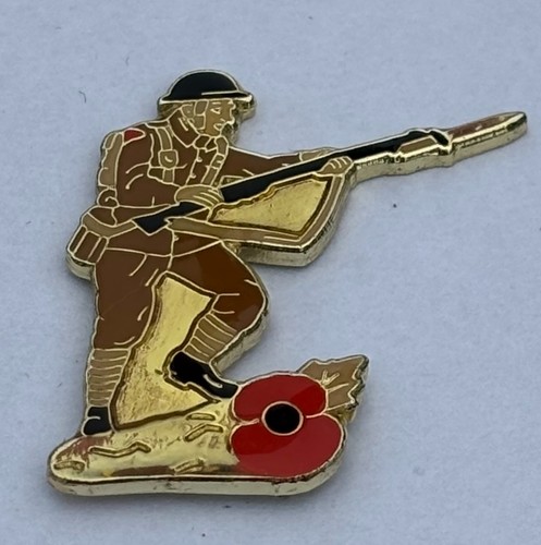 Tommy soldier ww1 ww2 - ww1,
