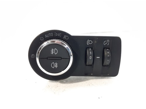 13268702 light switch 6720100