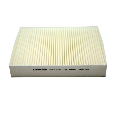 C12 0061 cabin filter - c12.0061,