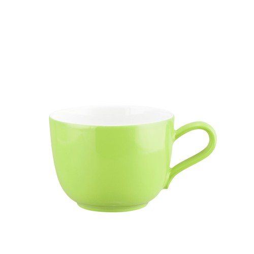 Seltmann weiden liberty pure - weiden,
