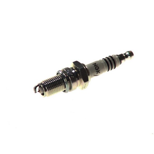 For benelli bimota cagiva - benelli,