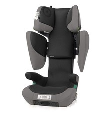 Jane Transformer iPlus i-Size Car Seat, 100-150cm, 3.5-12 Years
