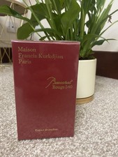 Maison Francis Kurkdjian