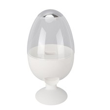 Automatic Candy Dispenser