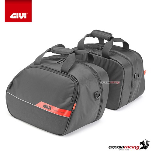 Givi pair soft inner - givi, of