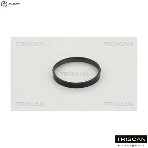 Sensor ring abs 8540 23405 - ring,