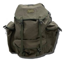 SAVOTTA Backpack Shoulder Bag
