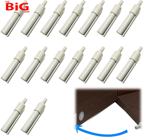 16pcs soft close door - soft,