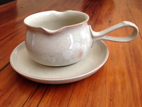 Denby daybreak double pour - denby,