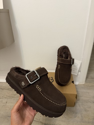 Ugg goldenstar evelina - ugg,