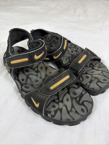 Vtg nike acg - vtg,