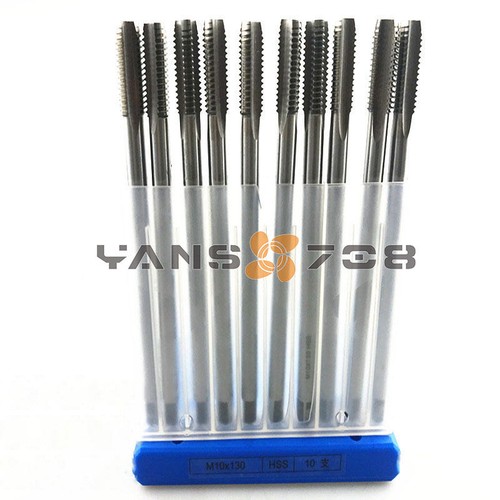 1pc m12 hss - 1pc, m3