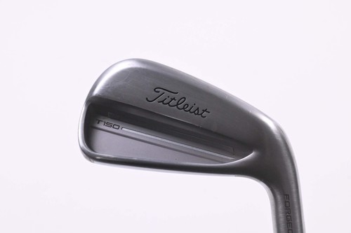 Titleist t150 2025 iron - titleist,