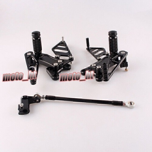 Fit honda cbr954rr 2002 2003 - honda, 2002-2003